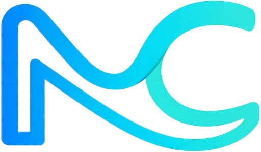 McAigen logo